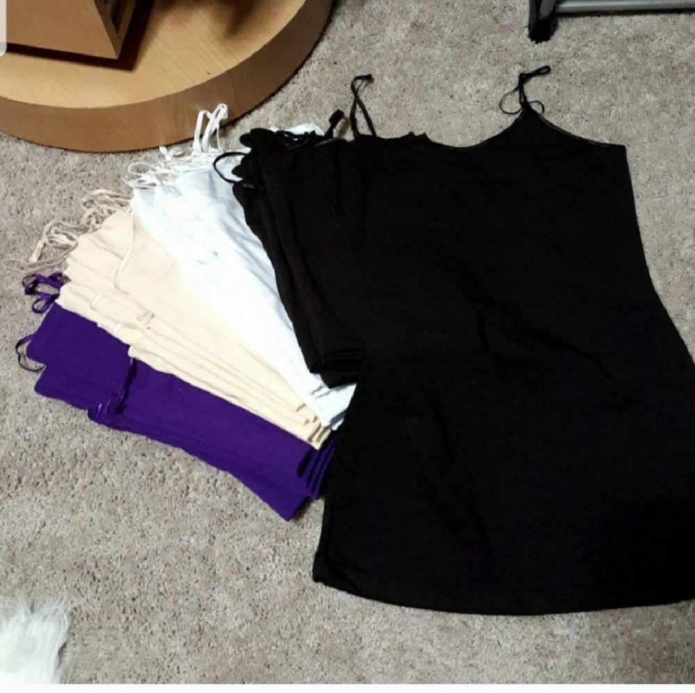 Bundle for brunet123